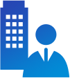 ビジネス・政策支援事業