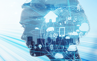 ITシンポジウム インフォテック